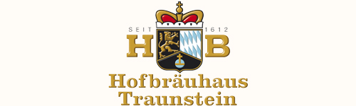 Hofbräuhaus Traunstein