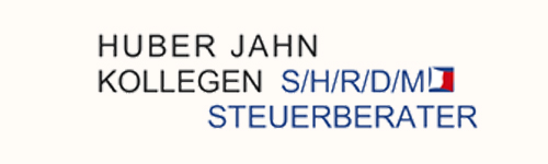Huber Jahn Kollegen Steuerberater Traunstein